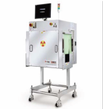 X_ray Inspection System for food FSCAN_2080PHE